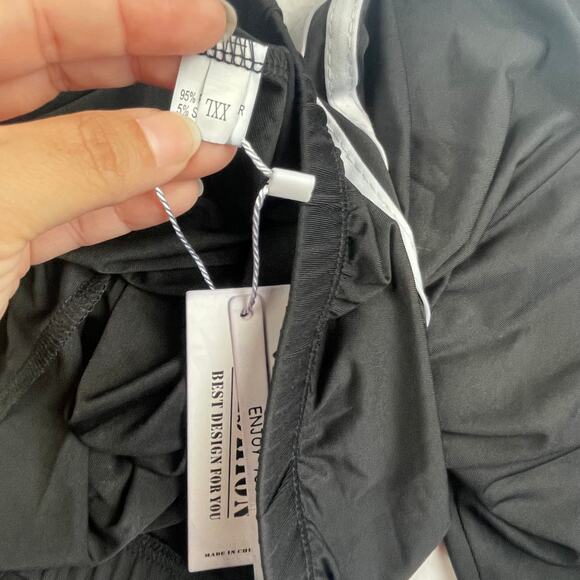 G4012 Track pants size XXL - Picture 2 of 6